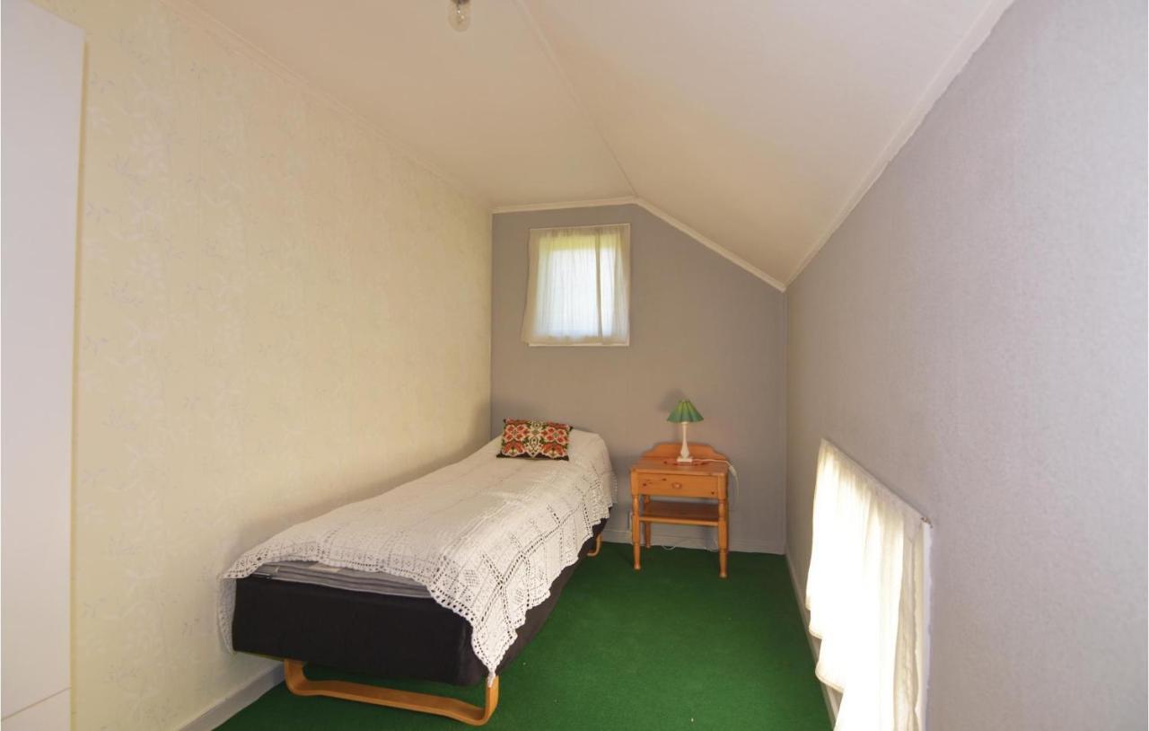 Nice Home In Amal With House A Mountain View Екстер'єр фото
